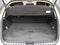 2021 Lexus NX 300 FWD