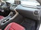 2021 Lexus NX 300 F SPORT FWD