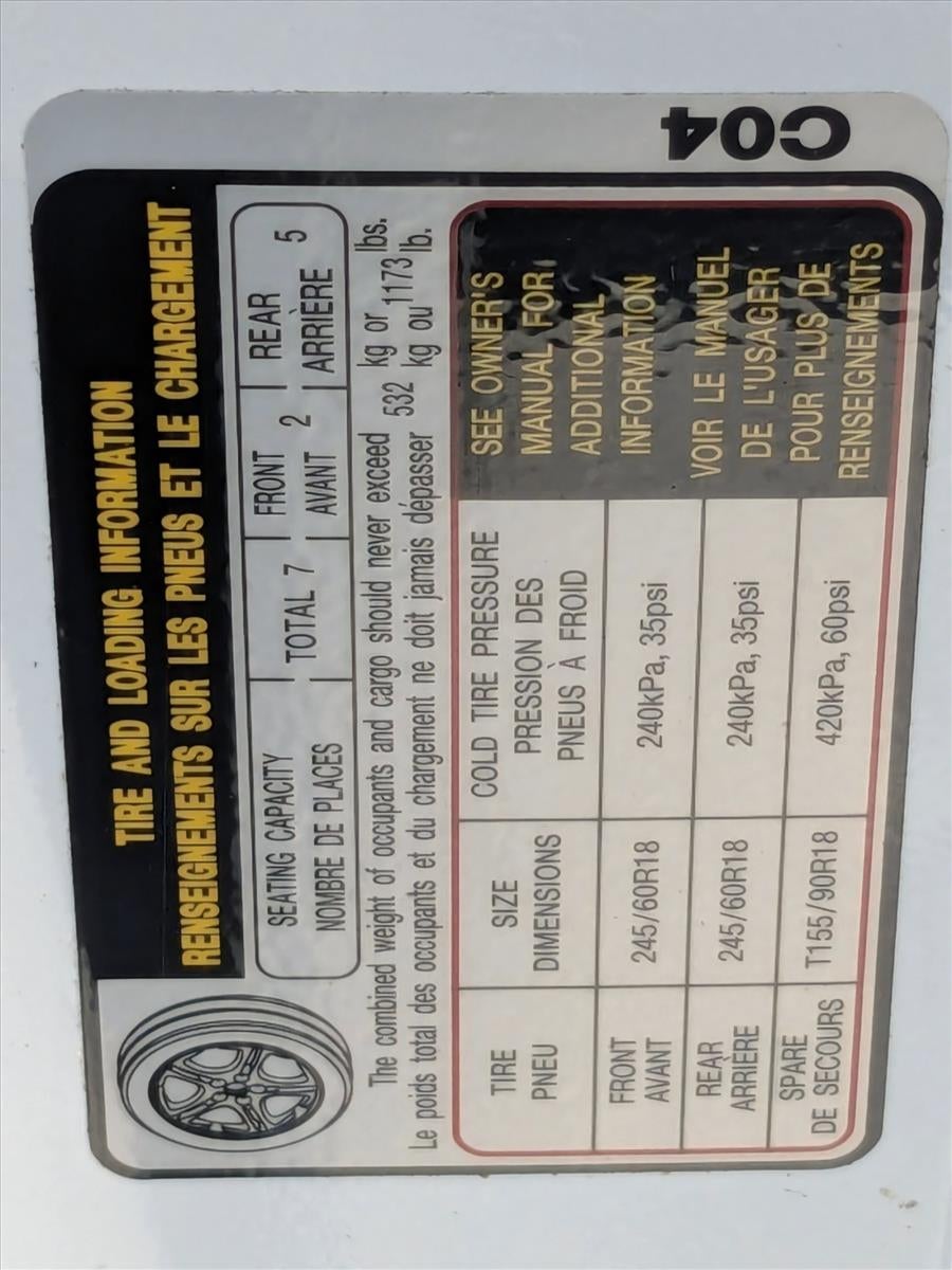 2023 Hyundai PALISADE SEL FWD