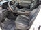 2023 Hyundai PALISADE SEL FWD
