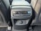 2023 Hyundai PALISADE SEL FWD