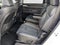 2023 Hyundai PALISADE SEL FWD