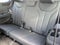 2023 Hyundai PALISADE SEL FWD