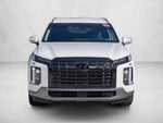 2023 Hyundai PALISADE SEL FWD
