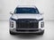 2023 Hyundai PALISADE SEL FWD