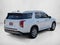 2023 Hyundai PALISADE SEL FWD