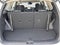 2023 Hyundai PALISADE SEL FWD