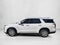 2023 Hyundai PALISADE SEL FWD
