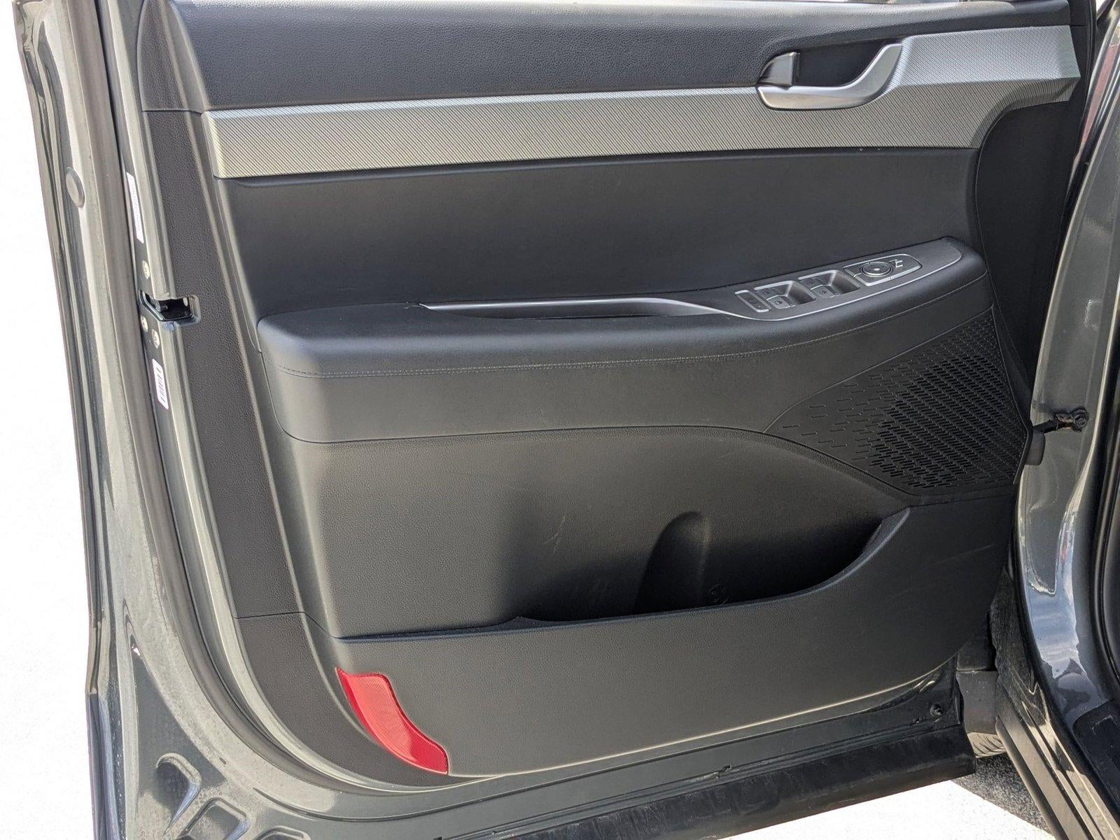 2023 Hyundai PALISADE XRT FWD