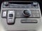 2023 Hyundai PALISADE XRT FWD