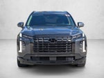 2023 Hyundai PALISADE XRT FWD