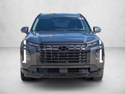 2023 Hyundai PALISADE XRT FWD
