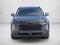 2023 Hyundai PALISADE XRT FWD