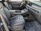 2023 Hyundai PALISADE XRT FWD