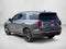 2023 Hyundai PALISADE XRT FWD