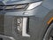 2023 Hyundai PALISADE XRT FWD