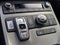 2021 Hyundai PALISADE SEL FWD