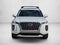 2021 Hyundai PALISADE SEL FWD