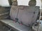 2021 Hyundai PALISADE SEL FWD