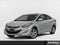 2013 Hyundai ELANTRA Coupe 2dr Auto GS