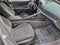 2023 Hyundai ELANTRA SE IVT
