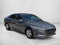 2023 Hyundai ELANTRA SE IVT