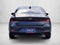 2023 Hyundai ELANTRA SE IVT