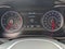 2020 Genesis G70 2.0T Sport RWD