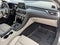 2020 Genesis G70 2.0T Sport RWD
