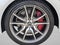 2020 Genesis G70 2.0T Sport RWD