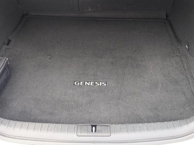 2020 Genesis G70 2.0T Sport RWD