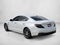2020 Genesis G70 2.0T Sport RWD