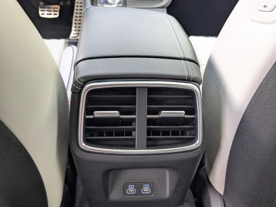 2024 Genesis G70 2.5T AWD