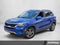 2023 Kia Seltos S IVT FWD