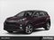 2020 Kia Sportage LX FWD