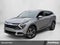2024 Kia Sportage EX FWD