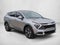 2024 Kia Sportage EX FWD
