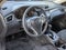 2015 Nissan Rogue FWD 4dr SV