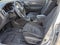 2015 Nissan Rogue FWD 4dr SV