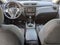2015 Nissan Rogue FWD 4dr SV