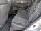 2015 Nissan Rogue FWD 4dr SV