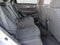 2015 Nissan Rogue FWD 4dr SV