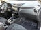 2015 Nissan Rogue FWD 4dr SV