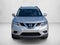 2015 Nissan Rogue FWD 4dr SV