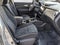 2015 Nissan Rogue FWD 4dr SV