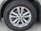 2015 Nissan Rogue FWD 4dr SV