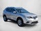 2015 Nissan Rogue FWD 4dr SV