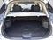 2015 Nissan Rogue FWD 4dr SV