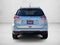 2015 Nissan Rogue FWD 4dr SV