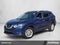 2020 Nissan Rogue AWD SV